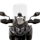 SC403-T : High Isotta Bubble CB500X CB500F CBR500R