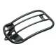 Solo Luggage Rack Honda 2025