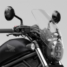 08R04-K2Y-J40 : Bulle haute Honda CMX500 2025 Honda CB500