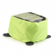 EA130B : Givi EA130B Tankrucksack CB500X CB500F CBR500R