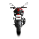 1129289002 / H.093.LXBP : Silenzioso MIVV GP Pro 2024 CB500X CB500F CBR500R