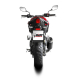 1129289002 / H.093.LXBP : MIVV GP Pro Schalldämpfer 2024 CB500X CB500F CBR500R