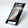 06455-MGS-D32 : Vordere Bremsbeläge Honda CB500X CB500F CBR500R