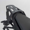 SW-Motech Street-Rack CBR500R Gepäckträger