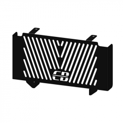 CRH004B : Access Design Protection Grill CB500X CB500F CBR500R