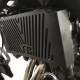 CRH004B : Rejilla de protección Access Design CB500X CB500F CBR500R
