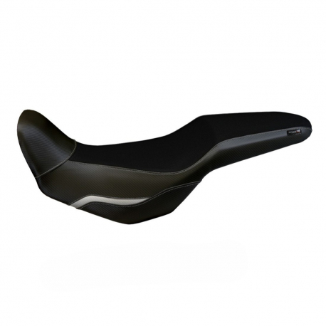 HCB5X12N : Housse de selle Tappezzeria Italia CB500X CB500X CB500F CBR500R
