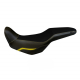 HCB5X12N : Housse de selle Tappezzeria Italia CB500X CB500X CB500F CBR500R