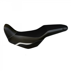 HCB5X12N : Funda de asiento Tappezzeria Italia CB500X CB500X CB500F CBR500R