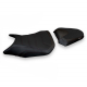 HCB5F6L1 : Housse de selle antidérapante Tappezzeria Italia CB500F 2016 CB500X CB500F CBR500R