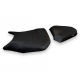 HCB5F6M1 : Funda de asiento confort Tappezzeria Italia CB500F 2016 CB500X CB500F CBR500R