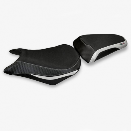 HCB5F2T : Tappezzeria Italia Sitzbezug CB500F CB500X CB500F CBR500R