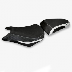 HCB5F2T : Funda de asiento Tappezzeria Italia CB500F CB500X CB500F CBR500R