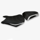 HCB5F2C : Tappezzeria Italia Komfort-Sitzbankbezug CB500F CB500X CB500F CBR500R