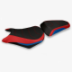 HCB5F2C : Tappezzeria Italia Komfort-Sitzbankbezug CB500F CB500X CB500F CBR500R