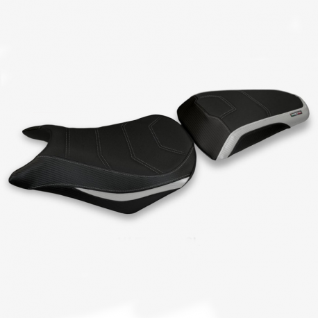 HCB5F2C : Tappezzeria Italia Komfort-Sitzbankbezug CB500F CB500X CB500F CBR500R