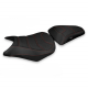 HCB5F2E : Funda de asiento antideslizante Tappezzeria Italia CB500F CB500X CB500F CBR500R
