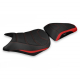 HCB5F2E : Coprisella antiscivolo Tappezzeria Italia CB500F CB500X CB500F CBR500R