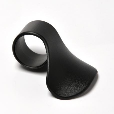 091927900101 : Handle Trigger CB500X CB500F CBR500R