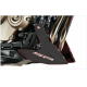 Sabot Motore SP