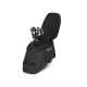 X0TR10CL : SHAD Click System TERRA TR10CL Tanktasche Honda CB500