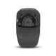 X0TR10CL : SHAD Click System TERRA TR10CL Tanktasche Honda CB500