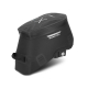 X0TR10CL : SHAD Click System TERRA TR10CL Tanktasche Honda CB500