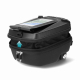 X0SE09CLP : Bolsa de depósito extensible SHAD Click System E09CL PRO Honda CB500