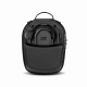 X0SE09CLP : Bolsa de depósito extensible SHAD Click System E09CL PRO Honda CB500