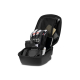 X0SE09 : Borsa da serbatoio SHAD Click System TERRA TR15C CB500X CB500F CBR500R