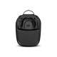 X0SE09 : Borsa da serbatoio SHAD Click System TERRA TR15C CB500X CB500F CBR500R
