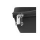 X0SE09 : Borsa da serbatoio SHAD Click System TERRA TR15C CB500X CB500F CBR500R