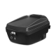 X0SE09 : Borsa da serbatoio SHAD Click System TERRA TR15C CB500X CB500F CBR500R