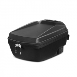 X0SE09 : SHAD Click System TERRA TR15C Tank Bag CB500X CB500F CBR500R