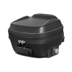 X0SE03CLP : Sacoche de réservoir Shad Click System E03CL PRO CB500X CB500F CBR500R