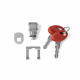X0SE02C : Sacoche de réservoir SHAD Click System E02C CB500X CB500F CBR500R