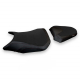 HCBR5R7B1 : Tappezzeria Italia Seat Cover CBR500R 2016 CB500X CB500F CBR500R
