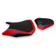 HCBR5R7B1 : Tappezzeria Italia Seat Cover CBR500R 2016 CB500X CB500F CBR500R