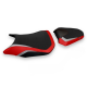 HCBR5R7B1 : Tappezzeria Italia Sitzbezug für CBR500R 2016 CB500X CB500F CBR500R