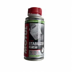112513 : Stabilisant essence Motul CB500X CB500F CBR500R