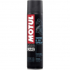 Motul E10 Spezialreiniger für Glanz