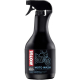 Nettoyant moto Motul E2