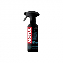 103002 : Detergente per insetti Motul CB500X CB500F CBR500R