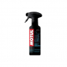 103002 : Limpiador de insectos Motul E7 Honda X-ADV 750