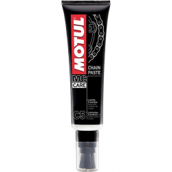 106513 : Lubrifiant chaîne Motul C5 CB500X CB500F CBR500R