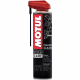 111648 : Motul Kettenreiniger C1 CB500X CB500F CBR500R