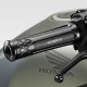 AU720B : DPM Revival Handles CB500X CB500F CBR500R