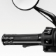 AU720B : DPM Revival Handles CB500X CB500F CBR500R