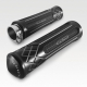 AU720B : DPM Revival Handles CB500X CB500F CBR500R