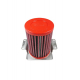1097557 - FM775/08 : Filtro aria performance BMC CB500X CB500F CBR500R